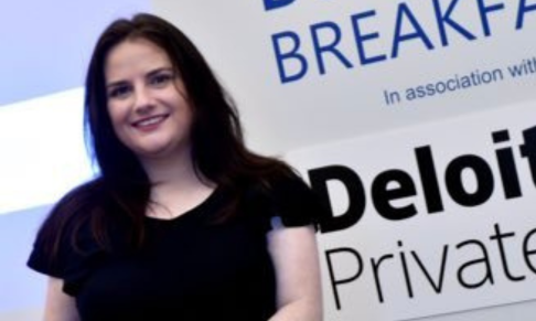 The Press & Journal and Evening Express name deputy head of news and sport